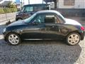 2002 Daihatsu Copen