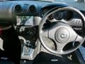 2002 Daihatsu Copen