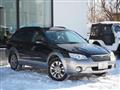 2007 Subaru Outback