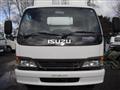 2005 Isuzu Isuzu Others