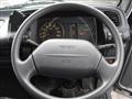2005 Isuzu Isuzu Others