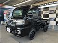 2025 Daihatsu Hijet Truck