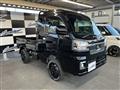 2025 Daihatsu Hijet Truck