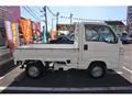 2010 Honda Acty Truck