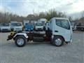2007 Mitsubishi Canter
