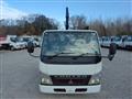 2007 Mitsubishi Canter
