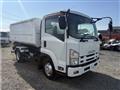 2011 Isuzu Isuzu Others