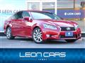 2013 Lexus GS