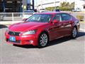 2013 Lexus GS