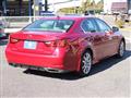 2013 Lexus GS