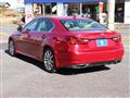 2013 Lexus GS