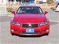 2013 Lexus GS