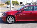 2013 Lexus GS
