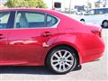 2013 Lexus GS