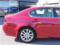2013 Lexus GS