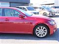 2013 Lexus GS