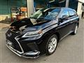 2011 Lexus RX