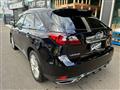 2011 Lexus RX