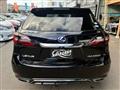 2011 Lexus RX
