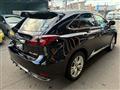 2011 Lexus RX