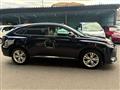 2011 Lexus RX