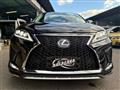 2011 Lexus RX
