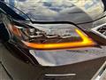 2011 Lexus RX