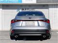 2020 Lexus IS