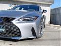 2020 Lexus IS