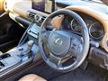 2020 Lexus IS