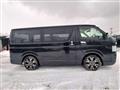 2010 Toyota Hiace Van