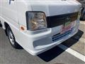 2008 Subaru Sambar