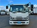 2022 Isuzu Isuzu Others