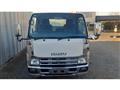 2014 Isuzu Isuzu Others