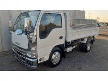 2014 Isuzu Isuzu Others