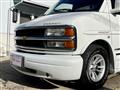 2001 GM Chevrolet Others