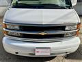 2001 GM Chevrolet Others