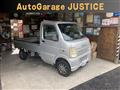 2003 Suzuki Carry Truck