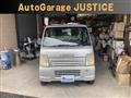 2003 Suzuki Carry Truck