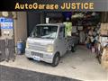2003 Suzuki Carry Truck