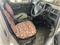 2003 Suzuki Carry Truck
