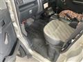 2003 Suzuki Carry Truck