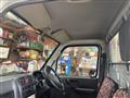 2003 Suzuki Carry Truck