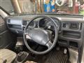 2003 Suzuki Carry Truck