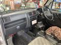 2003 Suzuki Carry Truck