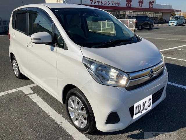 2017 Other All Other All