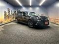 2012 Lexus GS