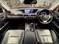 2012 Lexus GS