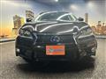 2012 Lexus GS