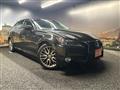 2012 Lexus GS